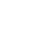 81 Number Jersey