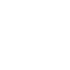 84 Number Jersey