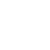 87 Numéro Maillot