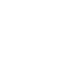 Maillot 86 Numéro