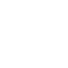 90 Number Jersey