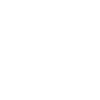 92 Number Jersey
