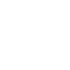 Maillot 93 Numéro