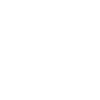 89 Numéro Maillot