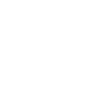 94 Number Jersey