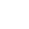 96 Number Jersey