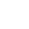 Maillot 98 Numéro