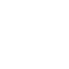 99 Number Jersey