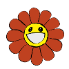 fleure