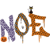 Noé prénom Cadeau personnalisé prénom noe