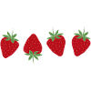 Fraise fraise