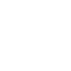 VR Virtual Reality Gamer