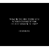COMMENT