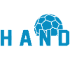 Handballmannschaft 2