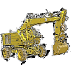 t174