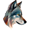 loup