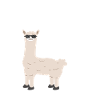 Not your Ernst ODER?