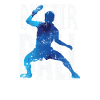 Butterball Table Tennis