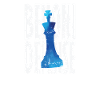 Benoni Defense Chess