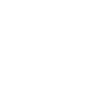 Farouk