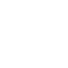 Felian