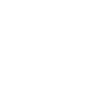 Fedder