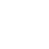 Ferdinand