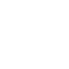 Felix
