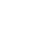 Ferhat