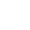 Fatih
