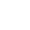 Fernando
