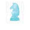 Benko Gambit Volga Gambit Échecs