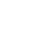 Fédérique