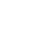 Felipe