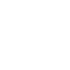 Fiete