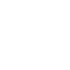 Filip