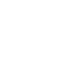 Filippo