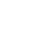 Finjas