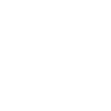 Findus