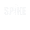 Spike Volleyball