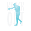 Knock Out Boxing