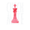 Checkmate Chess