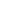 Finn