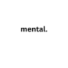 mental.