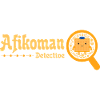 Afikoman Detective - Passover Afikoman Search