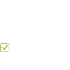 Beau gosse à emporter