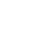 Beau gosse à disposition