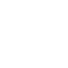 Based T-Shirt