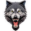 loup