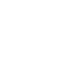 Heavily Caffeinated